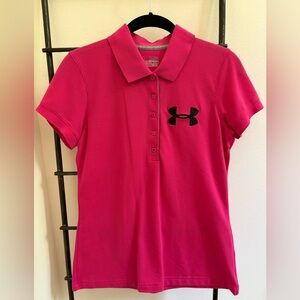 Under Armour Polo